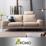 모데르노 3인 슈렁큰 천연면피 소가죽 소파 - 이마트몰, 당신과 가장 가까운 이마트 모데르노 3인 슈렁큰 천연면피 소가죽 소파