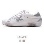 LKR051_2/세라 스니커즈-여성신발/여성스니커즈 - 이마트몰, 당신과 가장 가까운 이마트