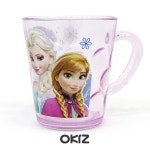 [H0763] 겨울왕국 컵 [도트-FRO4267] 유아동주방용품 어린이 물컵 - 이마트몰, 당신과 가장 가까운 이마트