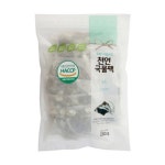 [해심]HACCP인증 천연국물팩/다시팩/육수팩 깔끔맛 - 이마트몰, 당신과 가장 가까운 이마트 [해심]HACCP인증 천연국물팩/다시팩/육수팩 깔끔맛