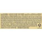 소담코프 | PO)[로아커] 웨하스 크림 카카오 45g - 이마트몰, 당신과 가장 가까운 이마트 PO)[로아커] 웨하스 크림 카카오 45g