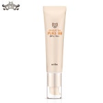 신세계적 쇼핑포털 SSG.COM