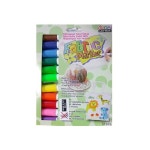 [킹콩박스]패브릭마카12색 - 이마트몰, 당신과 가장 가까운 이마트