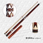 투혼 K.07 10쪽상대+원목익스텐션 당구큐/3구/개인큐/스틸조인트 - 이마트몰, 당신과 가장 가까운 이마트 투혼 K.07 10쪽상대+원목익스텐션... 