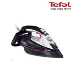 기획전 > 테팔 브라운 外 소형가전, 신세계적 쇼핑포털 SSG.COM 테팔 브라운 外 소형가전