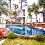 신세계적 쇼핑포털 SSG.COM