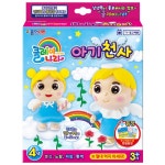 클레이나라 아기천사 - 이마트몰, 당신과 가장 가까운 이마트 클레이나라 아기천사