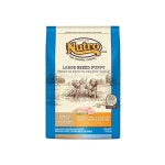 [스토어봄]뉴트로 내추럴 초이스 라지브리드 퍼피 치킨 현미와 오트밀 13.6kg[무료배송] - 이마트몰, 당신과 가장 가까운 이마트