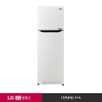 싱싱냉장고 B326W (314L/슈퍼화이트) - 이마트몰, 당신과 가장 가까운 이마트