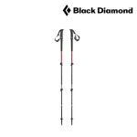 [블랙다이아몬드]BlackDiamond 트레일 백 트레킹 폴 - 이마트몰, 당신과 가장 가까운 이마트