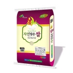 [화순군 농협연합 미곡종합처리장] 16년산 자연담은 쌀 20kg - 이마트몰, 당신과 가장 가까운 이마트