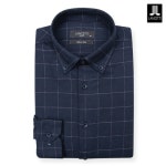 앤듀신세계스타일마켓 | [란체티셔츠] S/S 셔츠 종합 모음전, 신세계백화점 [란체티셔츠] S/S 셔츠 종합 모음전