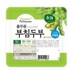 풀무원 SOGA 부침두부(300g) - 이마트몰, 당신과 가장 가까운 이마트 풀무원 SOGA 부침두부(300g)