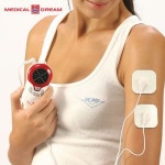 메디칼드림 국산 개인용 저주파 자극기 MD-340  - 이마트몰, 당신과 가장 가까운 이마트 메디칼드림 국산 개인용 저주파 자극기 MD-340 