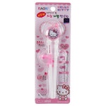 [J0375] 헬로키티 젓가락 [지능개발-기본-0313] 아동 수저 교정용젓가락 - 이마트몰, 당신과 가장 가까운 이마트