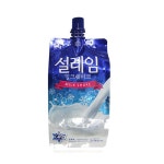[세븐일레븐] 롯데)설레임CVS170ml - 이마트몰, 당신과 가장 가까운 이마트 [세븐일레븐] 롯데)설레임CVS170ml