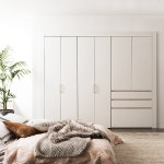 엘리아 붙박이장 플러스(3000이상-3200미만) - 이마트몰, 당신과 가장 가까운 이마트 엘리아 붙박이장 플러스(3000이상-3200미만)