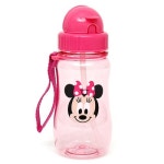 미니마우스 빨대물통 [트렌드컬러350ml-5639] [J0617] 아동물병 - 이마트몰, 당신과 가장 가까운 이마트