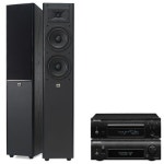 데논 DCD-F109 + DRA-F109 + JBL Arena 180 패키지 - 이마트몰, 당신과 가장 가까운 이마트