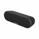 [SONY] 소니블루투스스피커SRS-XB2/BC  KR6블랙 - 이마트몰, 당신과 가장 가까운 이마트