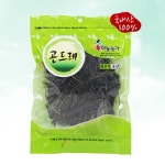 나물이야기 건곤드레 50g - 이마트몰, 당신과 가장 가까운 이마트 나물이야기 건곤드레 50g