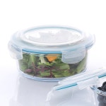 클락 글라스 내열유리 밀폐용기 원형 950ml, 이마트몰, 당신과 가장 가까운 이마트 클락 글라스 내열유리 밀폐용기 원형 950ml