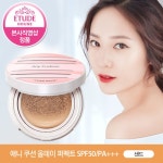 [에뛰드하우스] 애니 쿠션 올데이 퍼펙트 SPF50+/PA+++ -샌드 /한번 커버로 올데이 - 이마트몰, 당신과 가장 가까운 이마트 [에뛰드하우스]... 