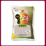 [아우내농협/산지직송] 2018년 국산 찰보리쌀 1kg - 이마트몰, 당신과 가장 가까운 이마트 [아우내농협/산지직송] 2018년 국산 찰보리쌀 1kg
