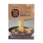             372,373 - 샵계부     샵계부