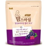 [매일] 맘스마일 엽산&비타민 젤리포도 75g - 이마트몰, 당신과 가장 가까운 이마트