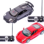 탑기어1대24 페라리 458 RC/람보르기니 LP670 택1 - 이마트몰, 당신과 가장 가까운 이마트 탑기어1대24 페라리 458 RC/람보르기니 LP670 택1