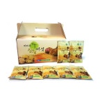 이마트24마천사거리점 | [마천농협/산지직송] 상황버섯진액 100mlX30포 - 이마트몰, 당신과 가장 가까운 이마트 [마천농협/산지직송] 상황버섯진액 100mlX30포