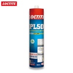 [록타이트] 실내 인테리어 접착제 PL50 (300ml) - 이마트몰, 당신과 가장 가까운 이마트 [록타이트] 실내 인테리어 접착제 PL50 (300ml)
