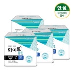 화이트 클린 울트라 날개 대형 17x4 - 이마트몰, 당신과 가장 가까운 이마트 화이트 클린 울트라 날개 대형 17x4