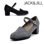 잭앤질 5cm 국내산 메리제인(J6371) - 이마트몰, 당신과 가장 가까운 이마트 잭앤질 5cm 국내산 메리제인(J6371)