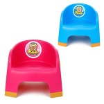 [J0787] 뽀로로 의자 [라운드-20287] 욕실용품 - 이마트몰, 당신과 가장 가까운 이마트