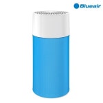 이벤트&쿠폰 > 브랜드 갈라쇼 <블루에어>, 신세계적 쇼핑포털 SSG.COM 브랜드 갈라쇼 <블루에어>