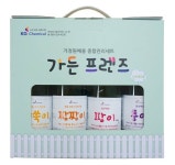 가든프렌즈 - 이마트몰, 당신과 가장 가까운 이마트