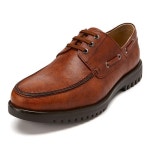 탠디 공식판매처 로퍼 미셸바이탠디, 317012 C_868 (3cm) - 이마트몰... 이마트 탠디 공식판매처 로퍼 미셸바이탠디, 317012 C_868 (3cm)