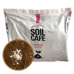 커피배양토 쏘일카페 10L - 이마트몰, 당신과 가장 가까운 이마트