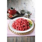 [경주천년한우] 1~1+등급 불고기/국거리 - 이마트몰, 당신과 가장 가까운 이마트 [경주천년한우] 1~1+등급 불고기/국거리