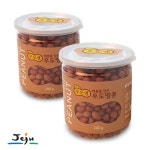 [우도엔] 해풍을 담은 우도땅콩 200g x 2 - 이마트몰, 당신과 가장 가까운 이마트 [우도엔] 해풍을 담은 우도땅콩 200g x 2