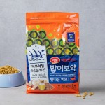 특가전, 신세계적 쇼핑포털 SSG.COM [SSG.COM]