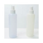 스프레이 용기 200ml-생활통 - 이마트몰, 당신과 가장 가까운 이마트 스프레이 용기 200ml-생활통