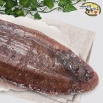 [완도친구] 황칠 반건조 서대 두마리(40cm이상 x 2팩) - 이마트몰... 가장 가까운 이마트 [완도친구] 황칠 반건조 서대 두마리(40cm이상 x 2팩)