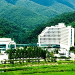 화순금호리조트(아쿠아패키지 한정날짜 특가) - 이마트몰, 당신과 가장 가까운 이마트 화순금호리조트(아쿠아패키지 한정날짜 특가)