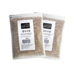 [올가니카]찰수수쌀500g *2 - 이마트몰, 당신과 가장 가까운 이마트