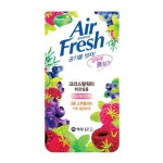 홈즈 에어후레쉬 크리스탈워터(베리민트) - 이마트몰, 당신과 가장 가까운 이마트