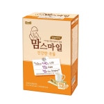 [매일] 앱솔루트 맘스마일 건강한 곡물(20g*15개입) 300g - 이마트몰, 당신과 가장 가까운 이마트