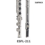 삼익 자일러 플룻 ESFL-211 입문용 - 이마트몰, 당신과 가장 가까운 이마트